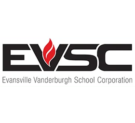 Evansville Vanderburgh School Corporation