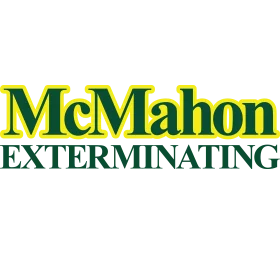 McMahon Exterminating