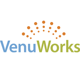 VenuWorks